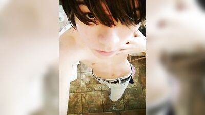 Gay Porn Paradise! Cute and Sexy Boys Delight!