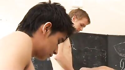 Best Years Bare Boys (Gay Porn Video)