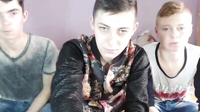 Gay Porn Future: Unleashing Your Wildest Fantasies Online!