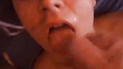 Gay Cum Lovers - Amateur Fun