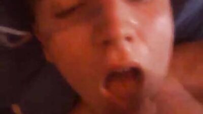 Gay Cum Lovers - Amateur Fun