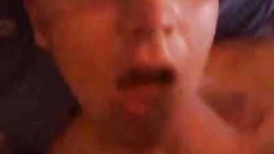 Gay Cum Lovers - Amateur Fun