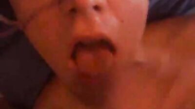 Gay Cum Lovers - Amateur Fun