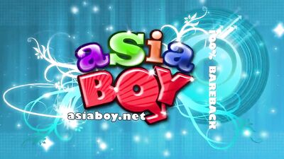 Asian Triple Threat: Exploring Erotic Desires in the Far East