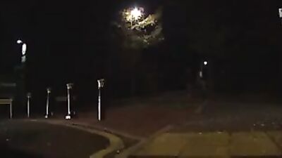 Surprising Gay Threesome: Flatmates Revenge