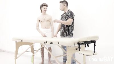 Gangbang Tube - Amateur Gay Porn - Bareback Sex - Cum Shots - Handjobs