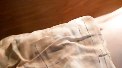 Gay Fleshlight Edging Amateur Cum Shots Porn