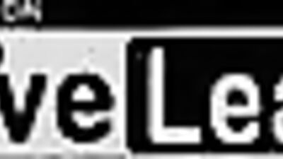 Asian Kissing Frenzy! Korean Boys Unleash Their Passion!