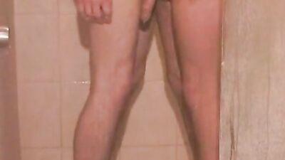 Shower and Desire: Brent-Skylars Gay Porn Adventure Share your thoughts on the future of AI