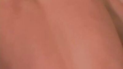 Shower and Desire: Brent-Skylars Gay Porn Adventure Share your thoughts on the future of AI