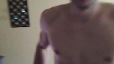 Outdoor Free Hugs Fun with Twink Amateur Public