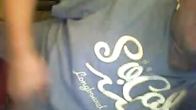 Unite Us Again: Amateur Bisexual Boys Reunion