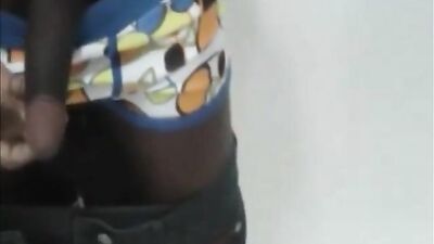 Old School Cumshots: Best Friends Amateur Handjobs