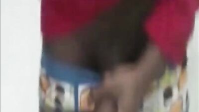 Old School Cumshots: Best Friends Amateur Handjobs