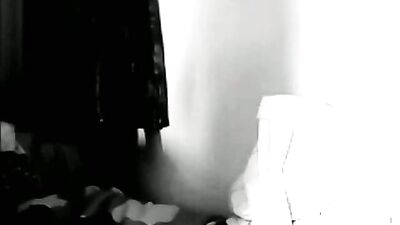 Discover Cute Boy Cams Gay Porn Experience!