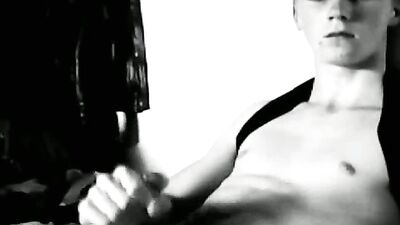 Discover Cute Boy Cams Gay Porn Experience!