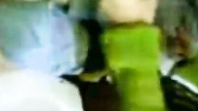 Classroom Heat - The Sequel