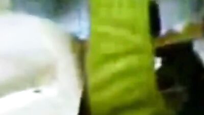 Classroom Heat - The Sequel