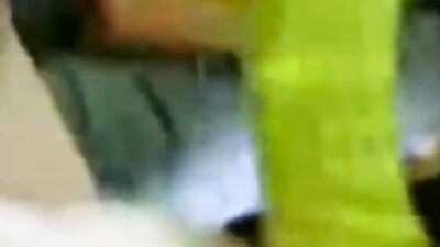 Classroom Heat - The Sequel