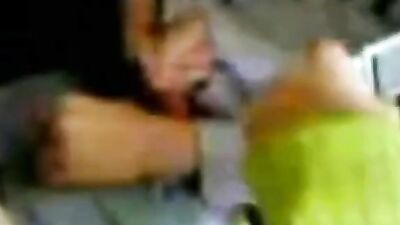 Classroom Heat - The Sequel