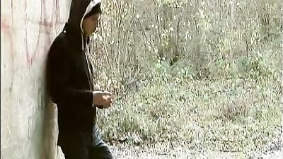 Tagged with Oral Action! - Youre Under Arrest