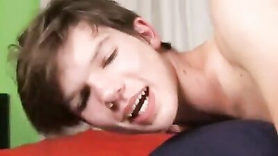 Twinks Fucking: Hardcore Gay Porn with Cute Boys and Hot Action!