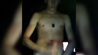 Discover the Amazing Beauty in Gay Porn Tube!