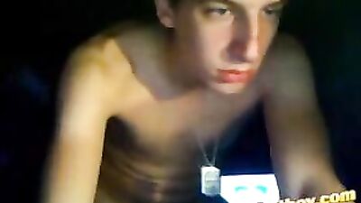 Discover the Amazing Beauty in Gay Porn Tube!