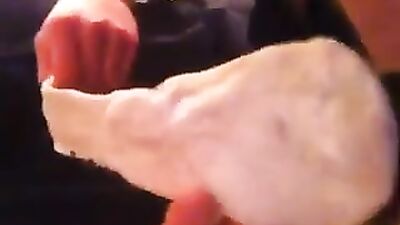 Gay Amateur Fetish Bisexual Threesome - Each with Their Tastes