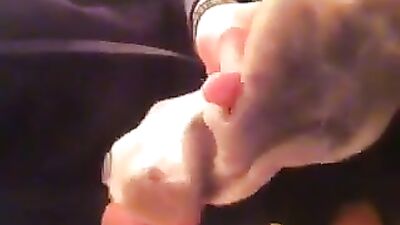 Gay Amateur Fetish Bisexual Threesome - Each with Their Tastes