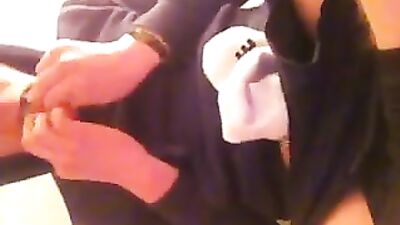 Gay Amateur Fetish Bisexual Threesome - Each with Their Tastes