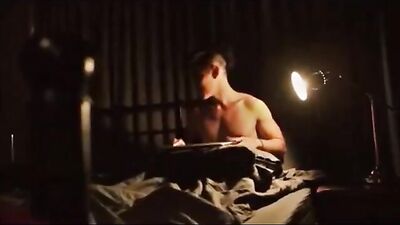 Korean Love Affair: A Gay Short Film