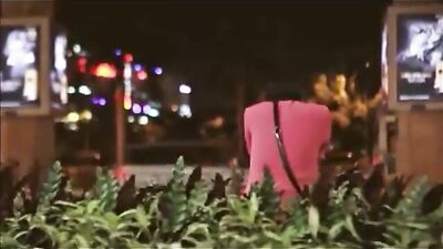 Korean Love Affair: A Gay Short Film