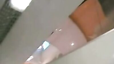 Young Boy Jizzes in Shopping Mall! Public Outdoor Amateur Jerk Sessions Exposed