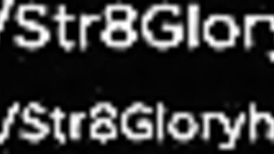 Straight Teens Secret Frat Hookup!,