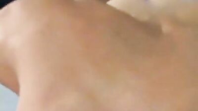 Brent Corrigans Ultimate Cumshot Party - Twink Friends Joust for the Best Blowjob!