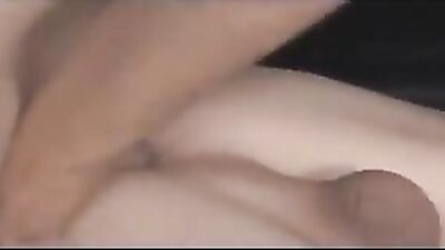 Dirty Boys Sex Show: Raw Action in the Cam!