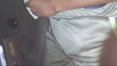 Indian Cum Twink: Ultimate Amateur Asian Orgasm!