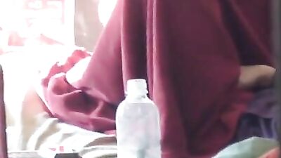 Gay Porn Hidd*en Camera Masturbation - Amateur Cum Shots Handjob