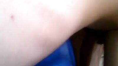 Gay Porn - First SYRIZA and then Action Amature Cum Shots: Explosive XXX Fun!