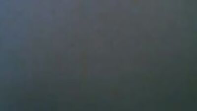 Gay Porn - First SYRIZA and then Action Amature Cum Shots: Explosive XXX Fun!