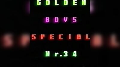 Vintage Twinks - A Journey into Gay Porn History!