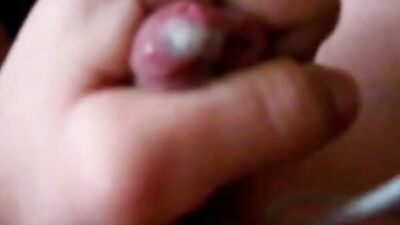 Greece and To is Past Now Up to Us: Amature Cum Shots Handjob