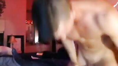 Young Surfer USA: Amateur Cum Shots with Blond Boys!