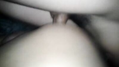 Anal Intruder: The Latino Amateurs Cum-filled Assault