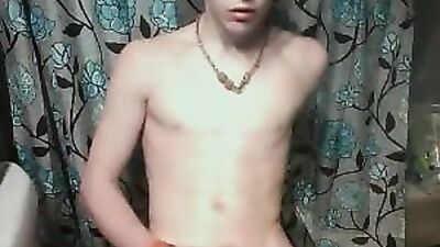 Redheads Amateur Cum Shots and Handjobs: The Ultimate Gay Porn Experience!