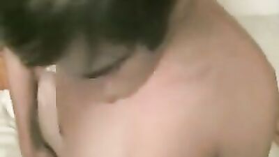 Jump Into Action with Cute Boys Blowjob Adventure!