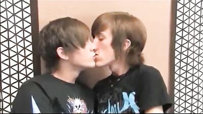 Raw Rim Job Passion - Action Amature Ass Play