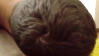 Old Boyz Suck N Fuck: Action Amateur Bareback