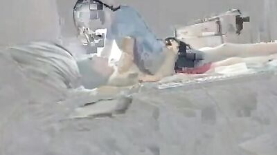 Gay Porn Web-Cam Brothers Phone Discovery OR Busted! Gay Porn Discovered on Brothers Phone